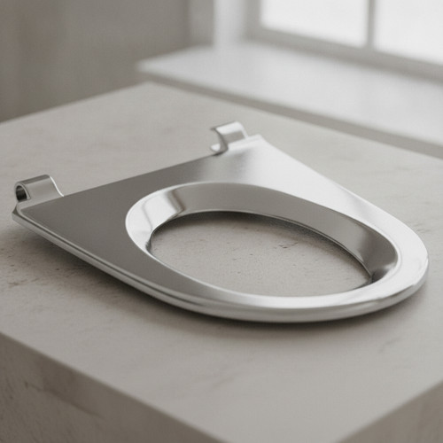 Geberit sitzring - geberit,