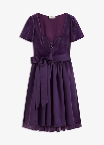 Damen dirndl tlg - damen,