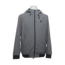 Core by Jack & Jones, Jacke