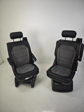 1 Stk VW T5 T6 Drehsitz