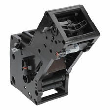 Brühgruppe Melitta 6772335 /