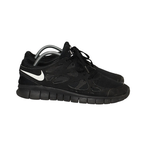 Nike laufschuhe größe - größe:, 44