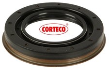 for Mercedes Benz 129 R170