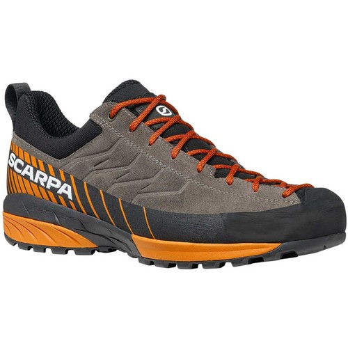Scarpa mescalito - -,