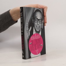 Die Zukunft, wie sie war  | 