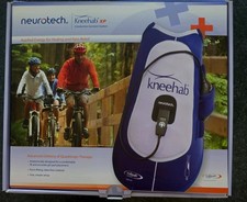 Neurotech Kneehab XP Quadricep