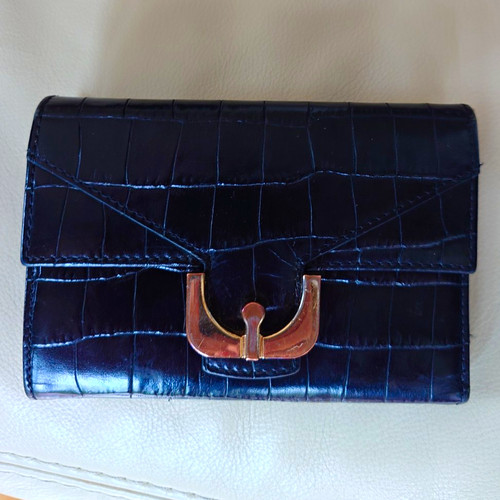 Coccinelle damen geldbörse - coccinelle,
