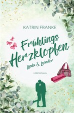 Frühlingsherzklopfen | Linda