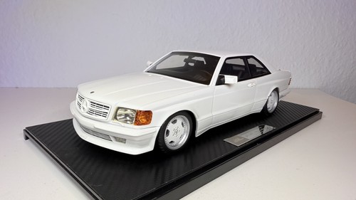 Rarität ivy - rarität, 1/18