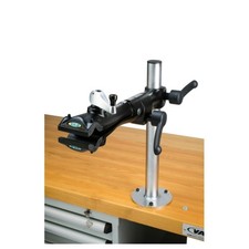 Vollständiger Bankschraubstock VAPR90500 VAR Werkstatt