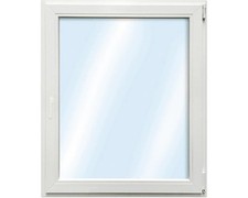 ARON Basic+ Kunststofffenster