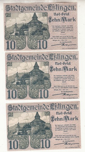 Mark stadtgemeinde - mark,