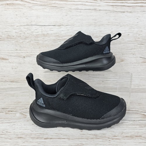 Adidas fortarun kleinkind - adidas,
