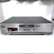 Sony EV-NS9000 Hi8 8mm