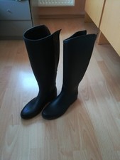 Reitstiefel von der Marke