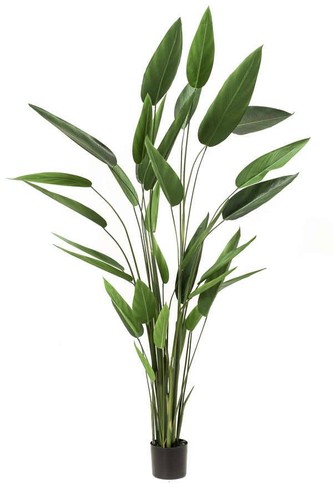 Artplants kunstpflanze - artplants,