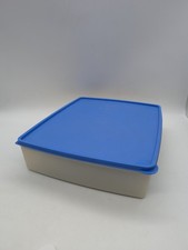 Tupperware Große Gefrierdose