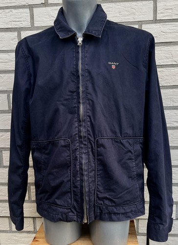 GANT-Herren