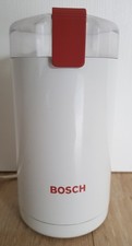 BOSCH Elektrische KAFFEEMÜHLE