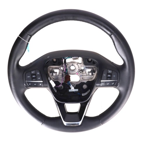 Lenkrad ford focus turnier - ford,