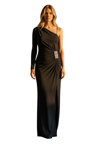 Karen millen abendkleid - millen,
