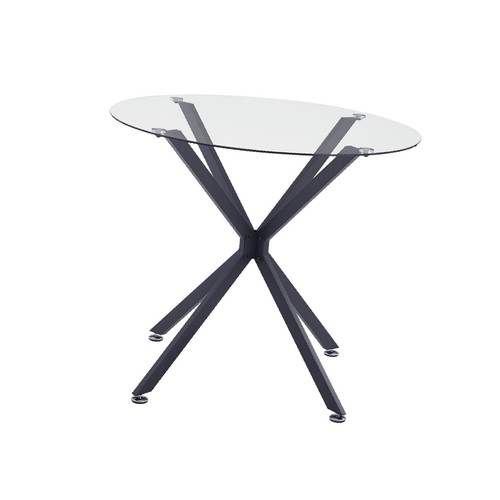 90cm runder esstisch aus - runder,