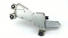 DLB500014 REAR WIPER MOTOR /