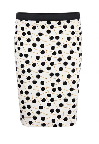 Marc cain marccain rock - marccain, damen