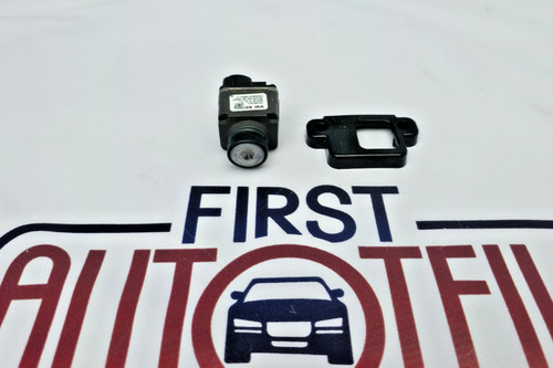 Original audi 4h - original,