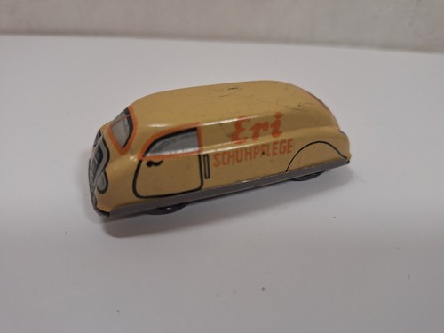 Penny toy voss eri - penny,