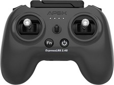 APEX G-129 FPV RC Radio