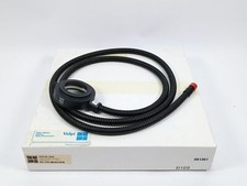 Volpi 10530.200 Fiber Optic