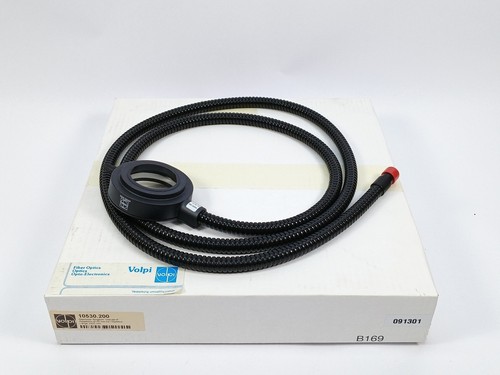 Volpi 10530 200 - 10530.200, fiber