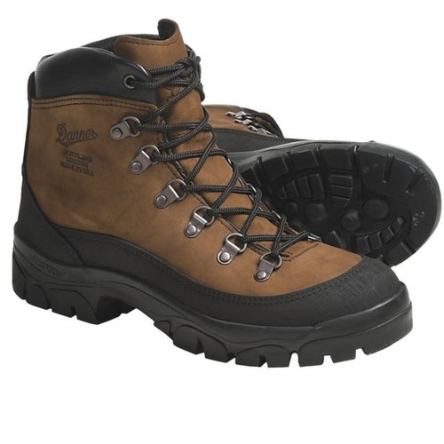 Danner combat hiker - us, army