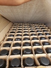 Lot of 360 - BEHR REGULATOR