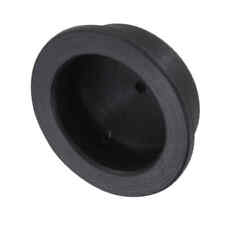 Dichtung Tank Deckel LRX SMC ATV Quad Mini Cub Kasea Skyhawk 50 Kinderquad Neu