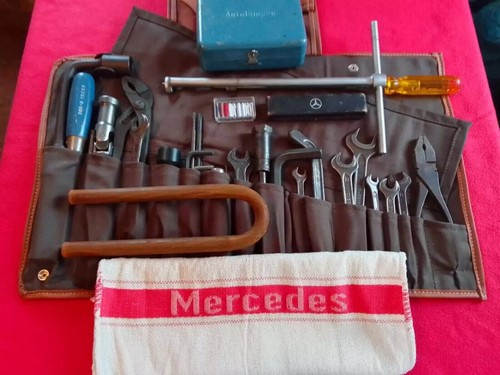 Mercedes benz w198 - benz, sl