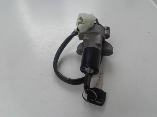 Zongshen flash 125 - 125,