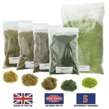 WWS Bahndamm Frühling