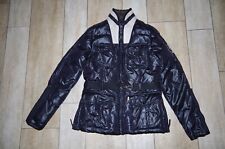 "Fame" Daunenjacke Gr. S