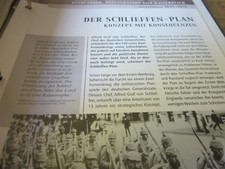 Deutsche Geschichte 1795-1914