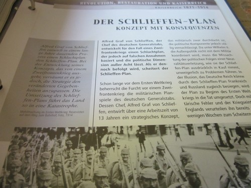 Deutsche geschichte 1795 1914 - geschichte, 1795-1914