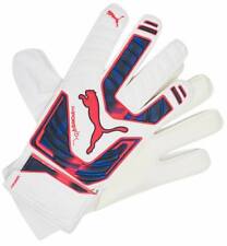 PUMA evoPower Grip 4 Torwarthandschuhe Größe 9 & 11 wählbar Neu & OVP!
