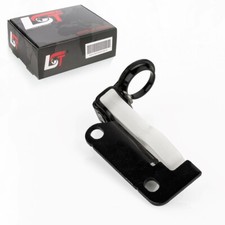 Original LST Türfeststeller Schiebetür rechts Türfangband für VW Caddy III 3 2K