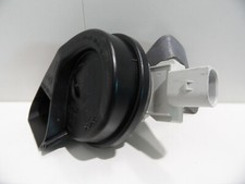 Mercedes orig. Signalhorn Hupe