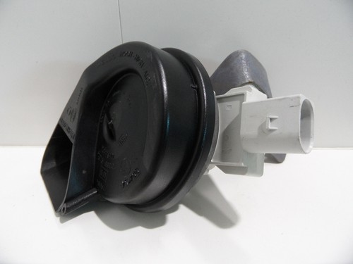 Mercedes orig signalhorn - mercedes,