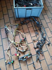 Audi A6 C4 2.6 V6 ABC