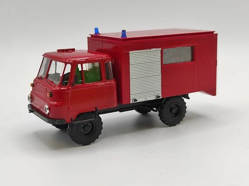 87016 schaumlöschkoffer - op,