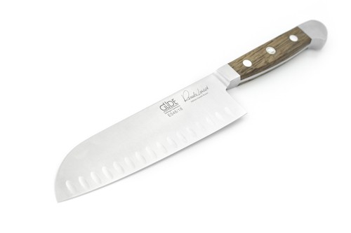 Best preis garantie güde - best-preis-garantie,