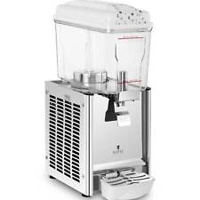 Saftspender Gastro Getränke